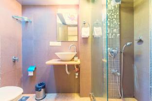 dragonfly apartments emerald