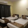 dragonfly apartments emerald