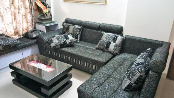 dragonfly apartments emerald