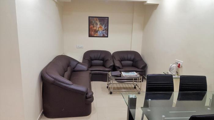 dragonfly apartments emerald