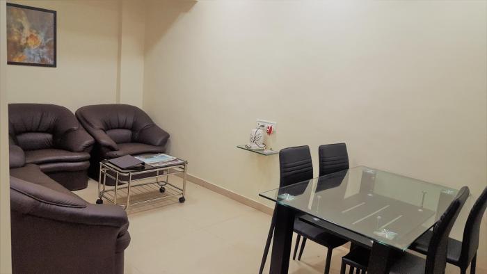 dragonfly apartments emerald