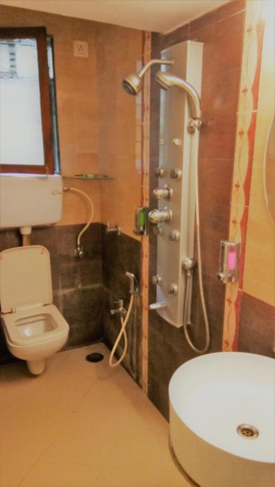 dragonfly apartments emerald