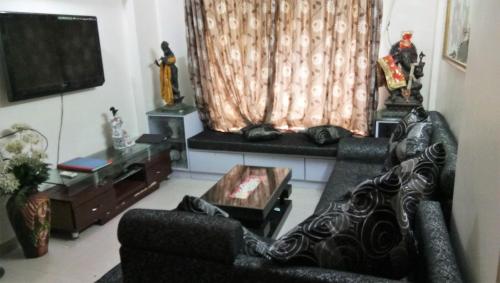 dragonfly apartments emerald