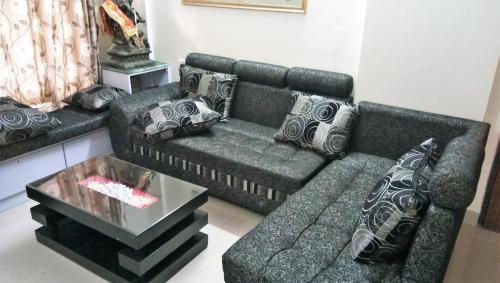 dragonfly apartments emerald