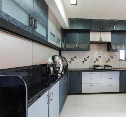 dragonfly apartments emerald