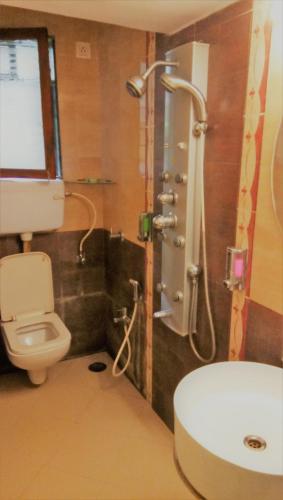 dragonfly apartments emerald