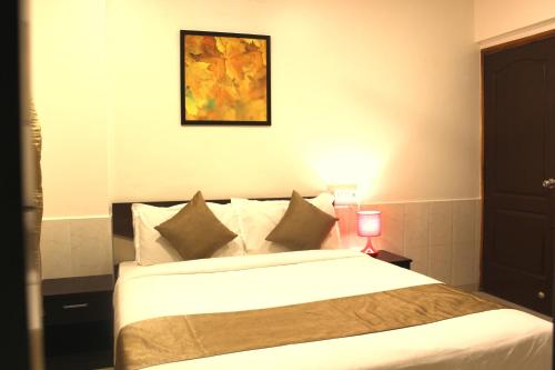 dragonfly apartments emerald