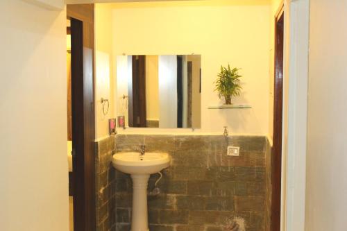 dragonfly apartments emerald