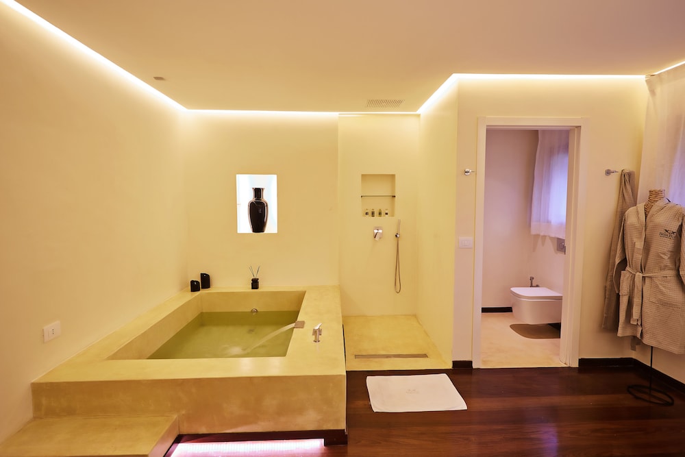 beija flor exclusive hotel and spa