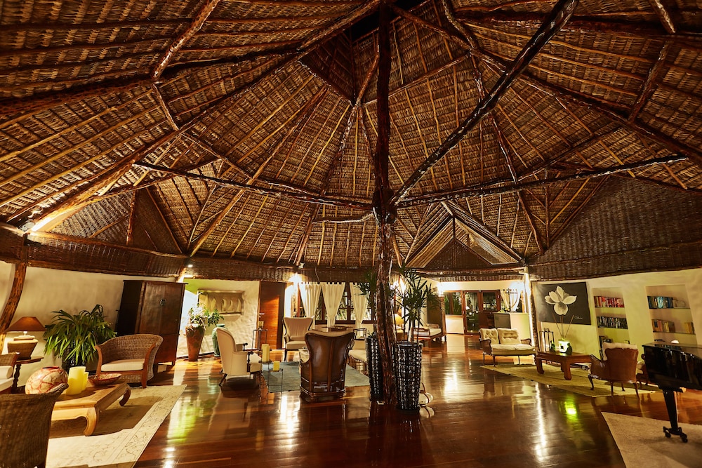 beija flor exclusive hotel and spa