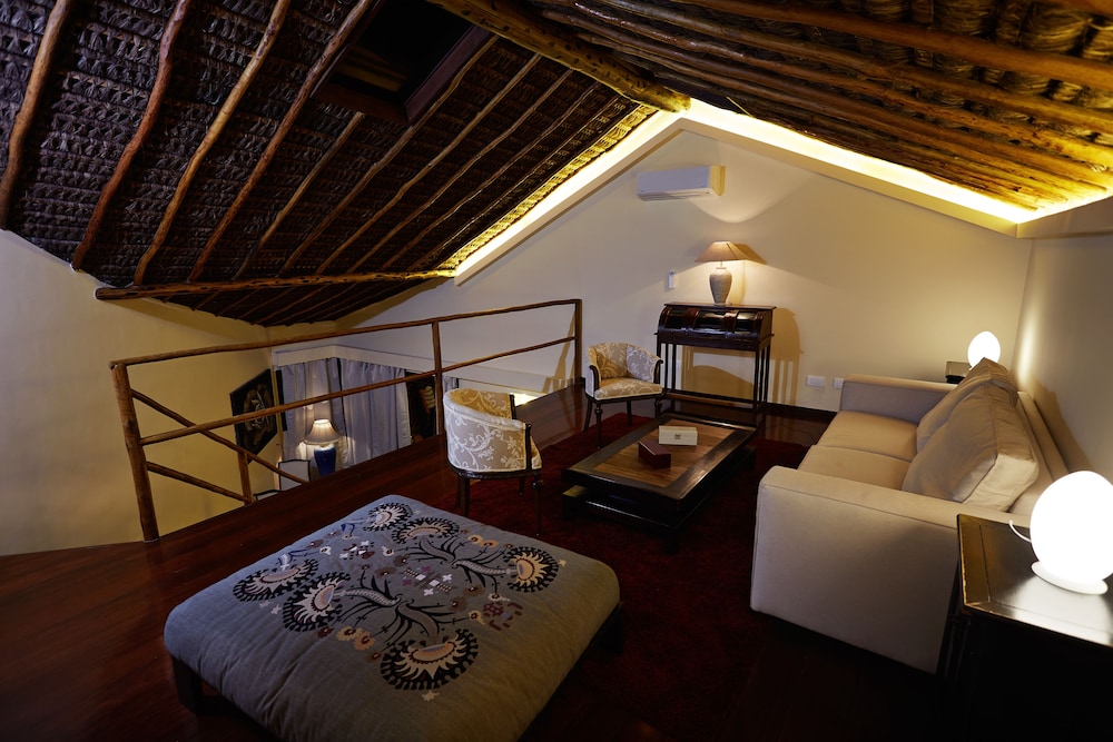 beija flor exclusive hotel and spa
