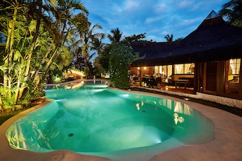 beija flor exclusive hotel and spa