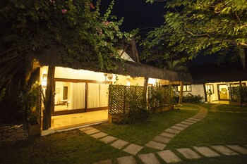 beija flor exclusive hotel and spa