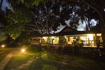 beija flor exclusive hotel and spa