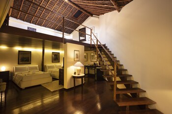 beija flor exclusive hotel and spa