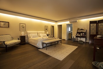 beija flor exclusive hotel and spa