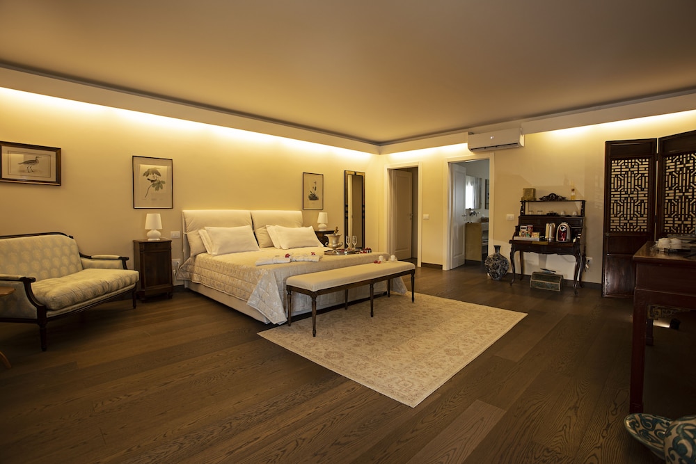 beija flor exclusive hotel and spa