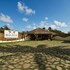 tibau do sul