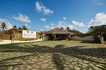 tibau do sul