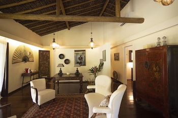 tibau do sul