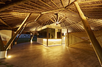 tibau do sul