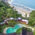 tibau do sul