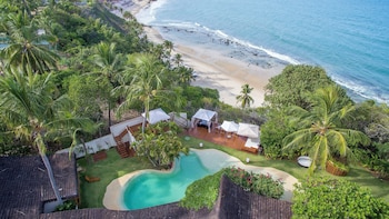tibau do sul