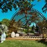 beija flor exclusive hotel and spa