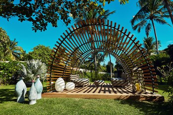 beija flor exclusive hotel and spa