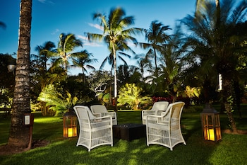 beija flor exclusive hotel and spa