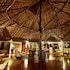 beija flor exclusive hotel and spa