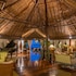 beija flor exclusive hotel and spa