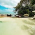beija flor exclusive hotel and spa