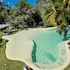 beija flor exclusive hotel and spa