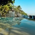beija flor exclusive hotel and spa