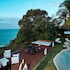 beija flor exclusive hotel and spa