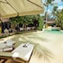 beija flor exclusive hotel and spa
