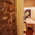 beija flor exclusive hotel and spa