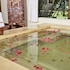 beija flor exclusive hotel and spa