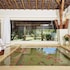 beija flor exclusive hotel and spa