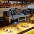 beija flor exclusive hotel and spa