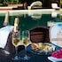 beija flor exclusive hotel and spa