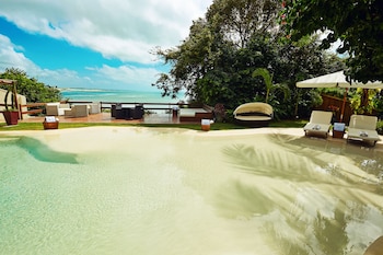 beija flor exclusive hotel and spa