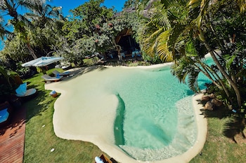 beija flor exclusive hotel and spa