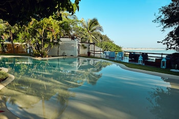 beija flor exclusive hotel and spa