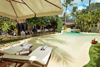 beija flor exclusive hotel and spa