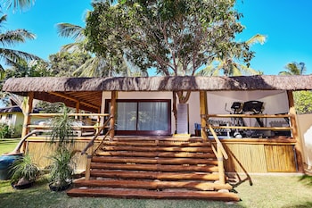 beija flor exclusive hotel and spa