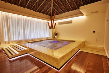 tibau do sul
