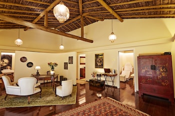 tibau do sul