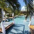 beija flor exclusive hotel and spa